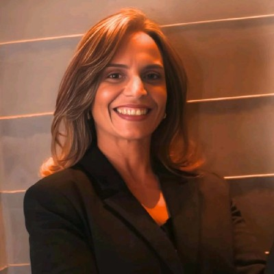 Renata Marra