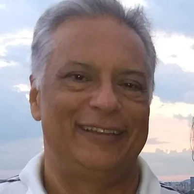 Francisco Abreu