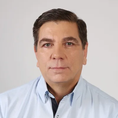 José Alves