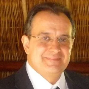 Marcelo Cota