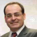 Rodrigo Loureiro