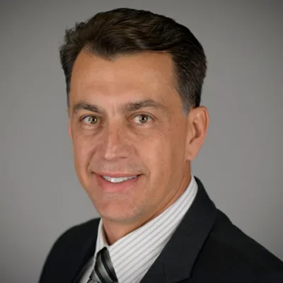 Yuri Cesário Araújo