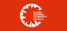 Global Shapers - Hub Brasília