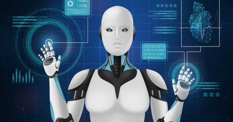 Leia mais sobre o artigo Os Sistemas de Inteligência Artificial Estão Se Tornando Populares… Você Está Pronto?