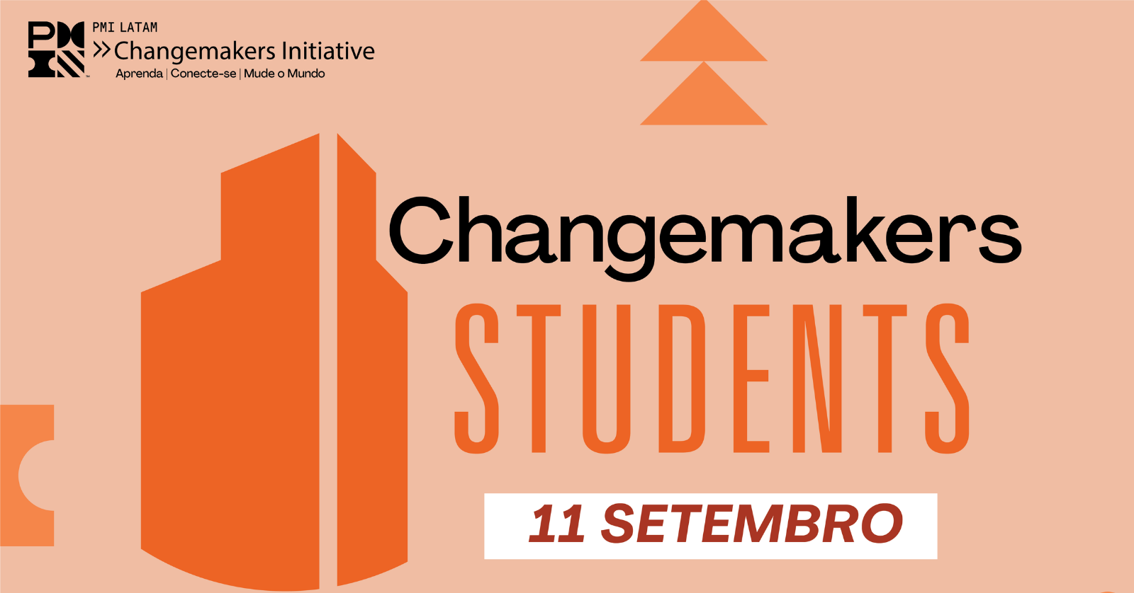 Changemakers STUDENTS