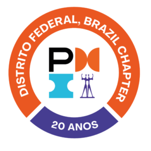 Leia mais sobre o artigo PMI Distrito Federal