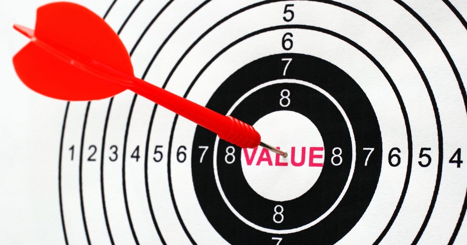 Você está visualizando atualmente Geração de valor e gestão de projetos: Dois lados da mesma moeda.