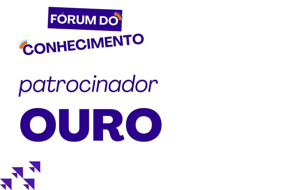 PATROCINADORouro