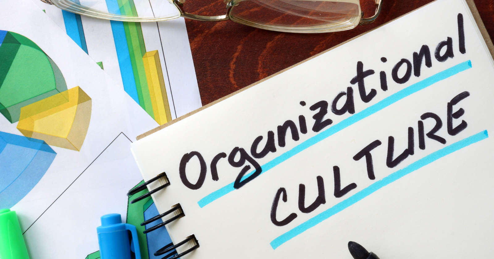 Você está visualizando atualmente Princípios para Adaptação a Novas Pressões na Cultura Organizacional