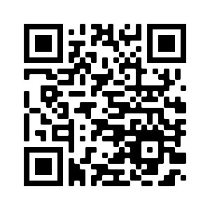 qr code saiba mais plano patrocinadora