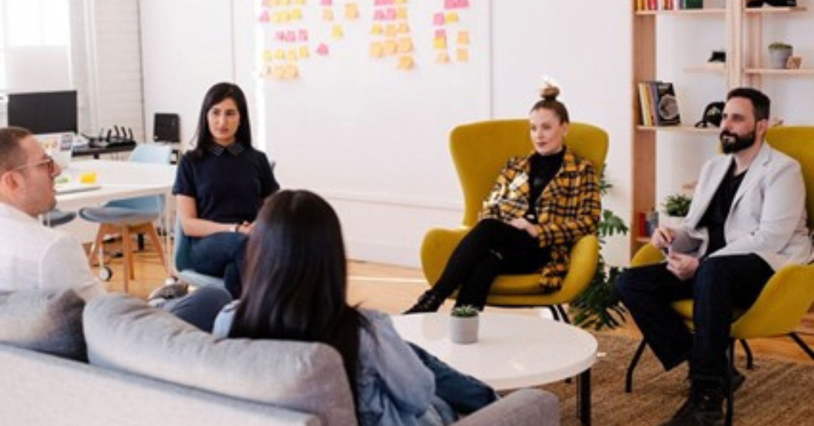 No momento, você está visualizando Encerrar para Evoluir: A Importância da Fase Final em Projetos