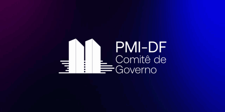 Leia mais sobre o artigo PMI-DF fortalece atuação no setor público com a criação de um Comitê de Governo