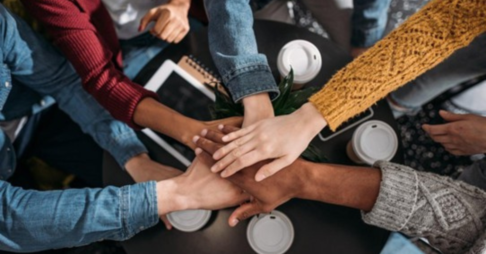 No momento, você está visualizando Vamos Falar Sobre Kick Off?