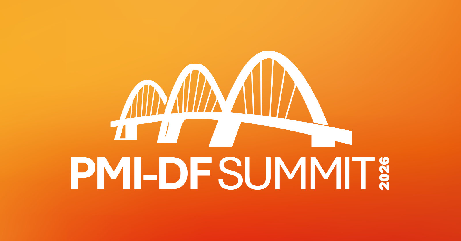PMI-DF Summit 2026