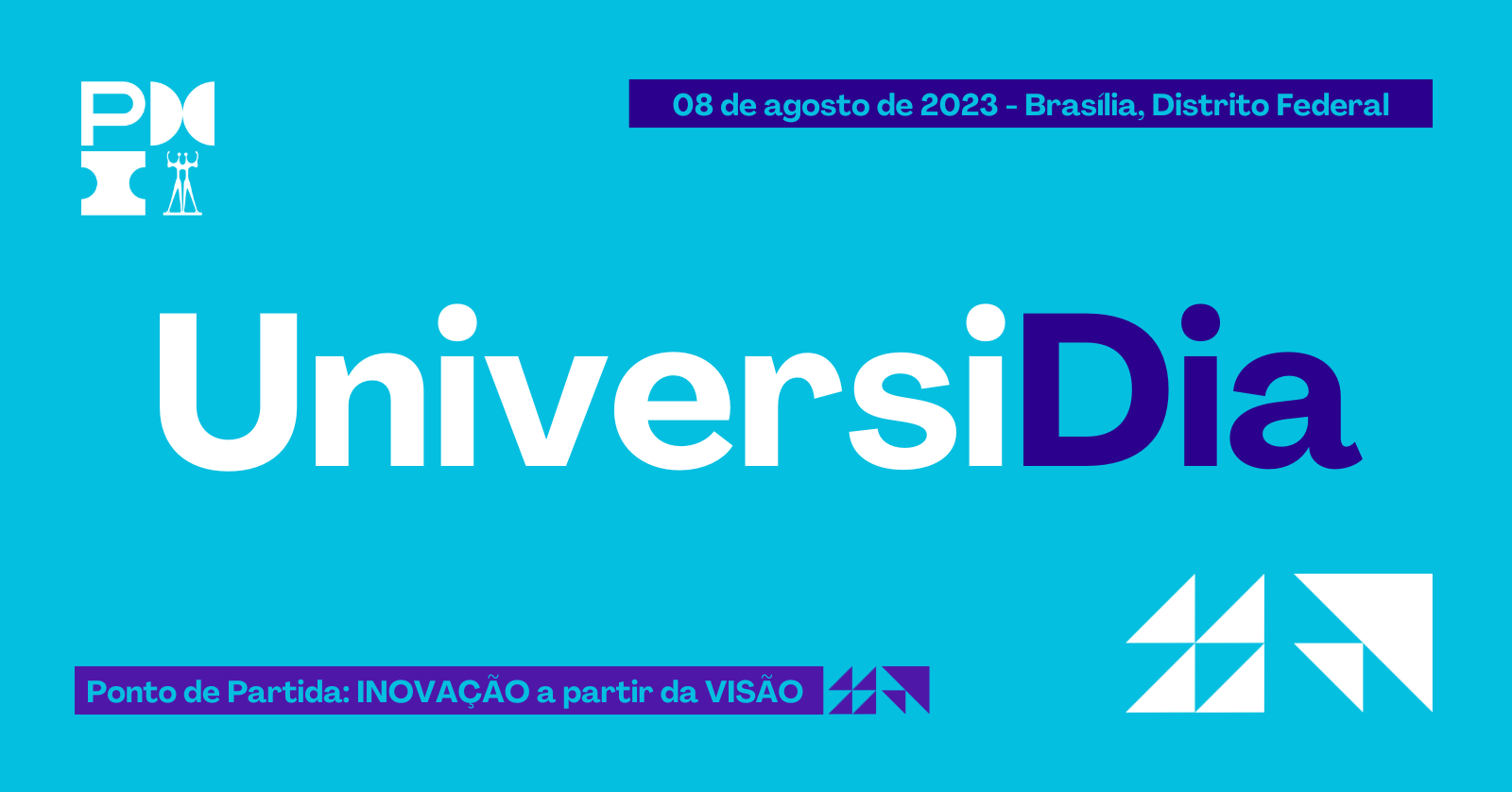 UniversiDia 2023